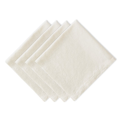Canchola 20" Napkin