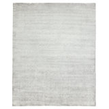 Pearl Hand Woven Geometric Area Rug