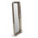Vinod Wall Mirror