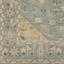 Zahra Wool Oriental Area Rug-605747789