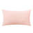 Velvet Reversible Throw Pillow-649669871-596609903