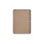 Miroir Erath-108306206-108306185