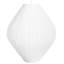 1 - Light Natural Simple Pendant-557230030