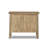 Anderle Chest-Brown-159870685