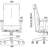 Leef Task Chair