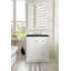 Kewstoke Single Vanity-663235968-663235975