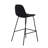 Kody Upholstered Bar & Counter Stool-89362058-89362051