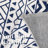 Machine Washable Rug Indoor Soft Rugs for Living Room Non Slip Accent Carpet Boho Rug Vintage Rug Ultra-Thin Low Pile Floor Cover for Bedroom Dining Room Nursery Home Office Playroom-50944579