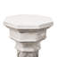 Table d'appoint Avelisse-128712746