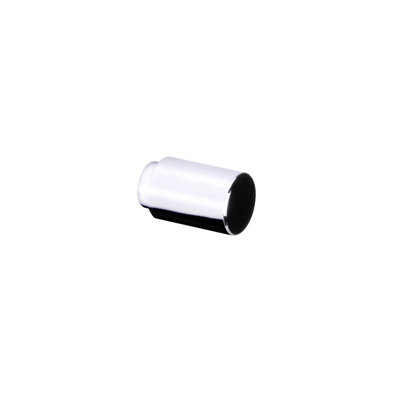 Schwinn 44141, Chrome poli