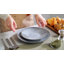 Vancasso Dinnerware - Set of 32-390677574