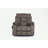Khelani Upholstered Heated Massage Chair-1728096531