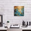 «Autumn Nostalgia 2 of 4» par Cameron Gray, art mural sur toile-1682659881