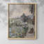 sur papier-1470178241-1470178242