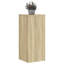 Plant Stand - Set of 2-105619861-122938236