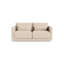 Eva Loveseat (70")-1025610553