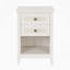 Table de chevet Boho