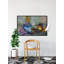 Good Food - Painting on Canvas-537163746