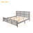 Storage Bed-1310775502