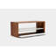 THN TV Stand