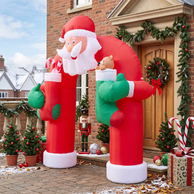 Christmas Decorative Accent