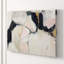 Twombly Escape Print by Kelly O'Neal-26699262-26699265