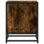 40 cm W Bedside Table-1144888470