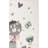 Glantz Animal Print Ivory Area Rug-129003011