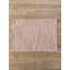 Rectangle Placemat-1201124996