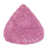 Pink Faux Fur Polyester is out of stock