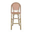 Tabouret de bar 29,5 po Battista-873982277