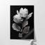 Magnolia Serenity en impression monochrome 2-1112411846-1112411850