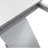 Dining Table (White)