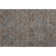 Premium Machine Washable Birchview AMF1031 Swirls Rug