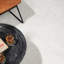 DreamStone 24x48 Polished Marble Look Porcelain Tile-2134127249