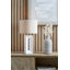 Wyona Ceramic Table Lamp
