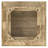 Lockhart Square Coffee Table
