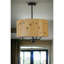 Chandle Chandelier-103706695