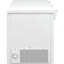 Frigidaire 14.8 Cu. Ft. Garage Ready Chest Freezer