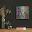 "Ours polaires 2" par Dean Russo-575202501