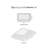 Comforter Twin/twin Xl - Fun , , Easy To Clean Bedding For Soft , Safe
