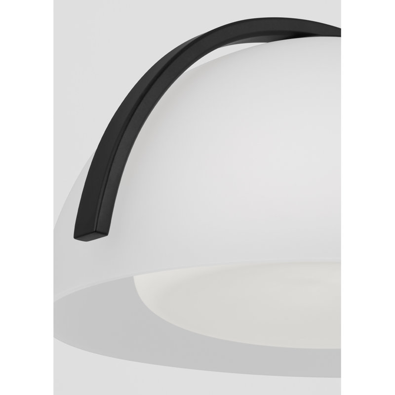 Nido 3 - Light Chandelier