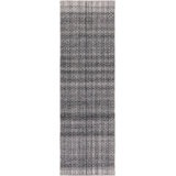 Sycamore Striped Area Rug