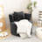 Samuela Velvet Swivel Barrel Chair-456504734