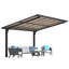 Pergola autoportante pour terrasse-111361857