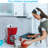 12'' W x 12'' L PVC Peel and Stick Mosaic Tile