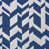 Indigo selected