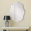 Miroir mural Brilliana-1603815013