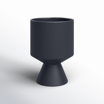 Patricia Handmade Ceramic Pot Planter