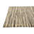 Munford Gray Rug
